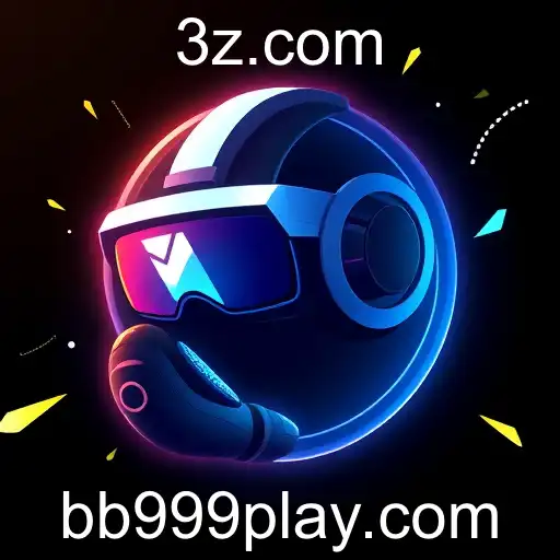BB999: O Novo Fenômeno dos Jogos Online em Português
