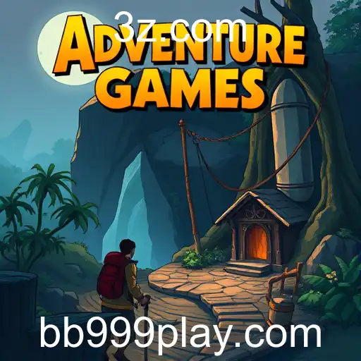 BB999 Revoluciona o Mundo dos Jogos Online