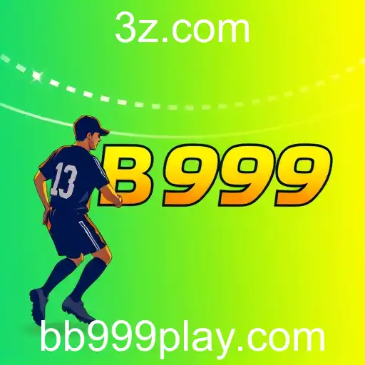 A Ascensão do BB999 no Universo Gamers