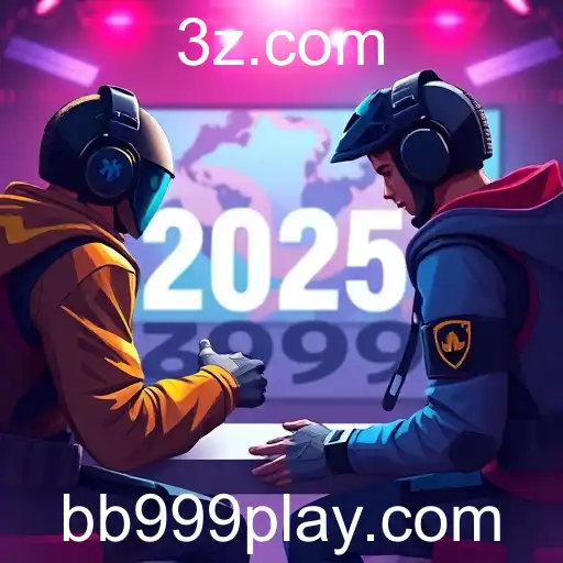 Evolução do Mercado de Jogos e a Influência da BB999