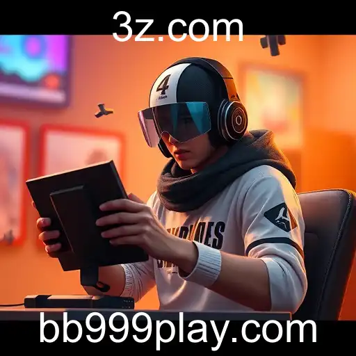 A Influência Crescente dos Jogos Online no Brasil