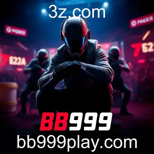 A Influência dos Jogadores Brasileiros em Plataformas Online