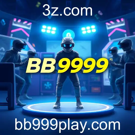 Inovações e Tendências no Mercado de Jogos Online