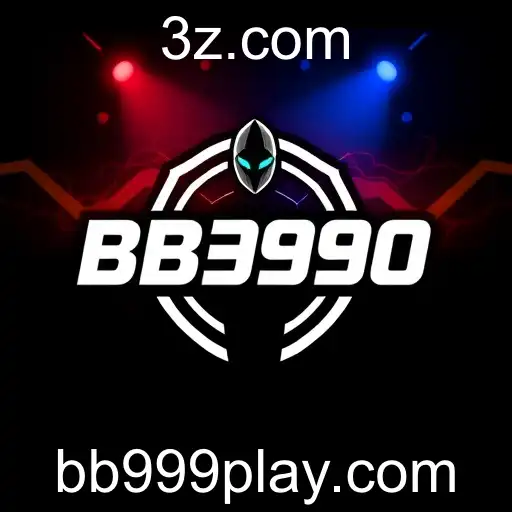 Expansão e Tendências do Cenário de Jogos em 2026