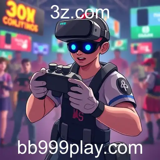 Novidades no Universo de Jogos em 2026