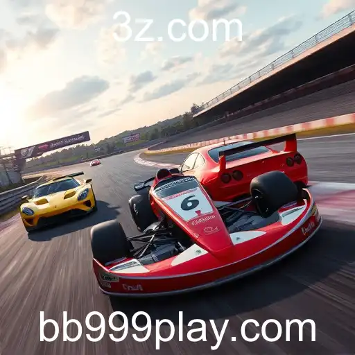 Tendências e Inovações no Universo dos Games em 2025