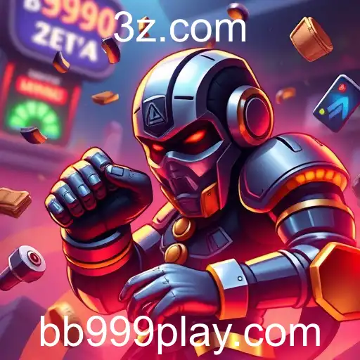 Inovações e Desafios do Mundo dos Jogos Online