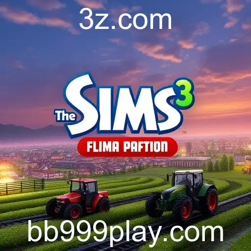 Impacto de BB999 no Crescimento dos E-Sports