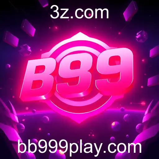 O Impacto dos Avanços Tecnológicos nos Jogos Online