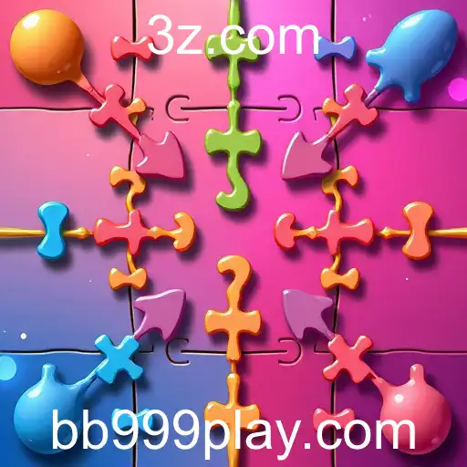 Ascensão do Portal de Jogos BB999