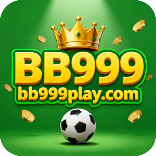 BB999